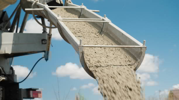 Trusted HI Concrete contractor Experts